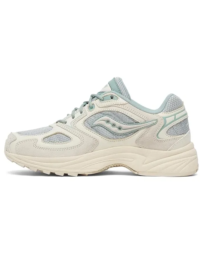 Кроссовки Grid Jazz 9 Saucony Originals — 5