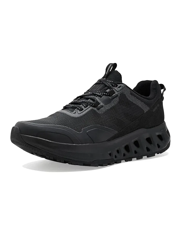 Кроссовки спортивные Springer Mesh 4SG Shoes for Crews — 1