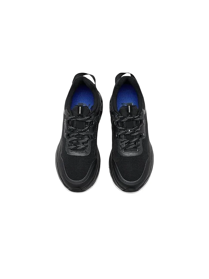 Кроссовки спортивные Springer Mesh 4SG Shoes for Crews — 3