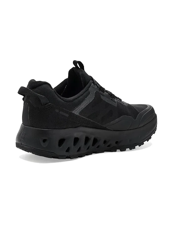 Кроссовки спортивные Springer Mesh 4SG Shoes for Crews — 4