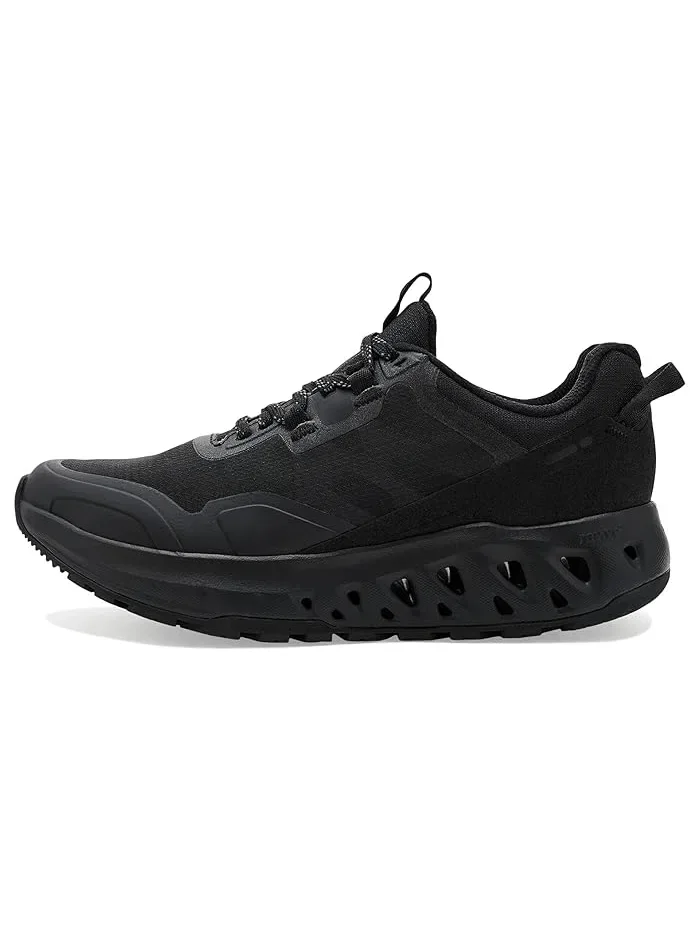 Кроссовки спортивные Springer Mesh 4SG Shoes for Crews — 5
