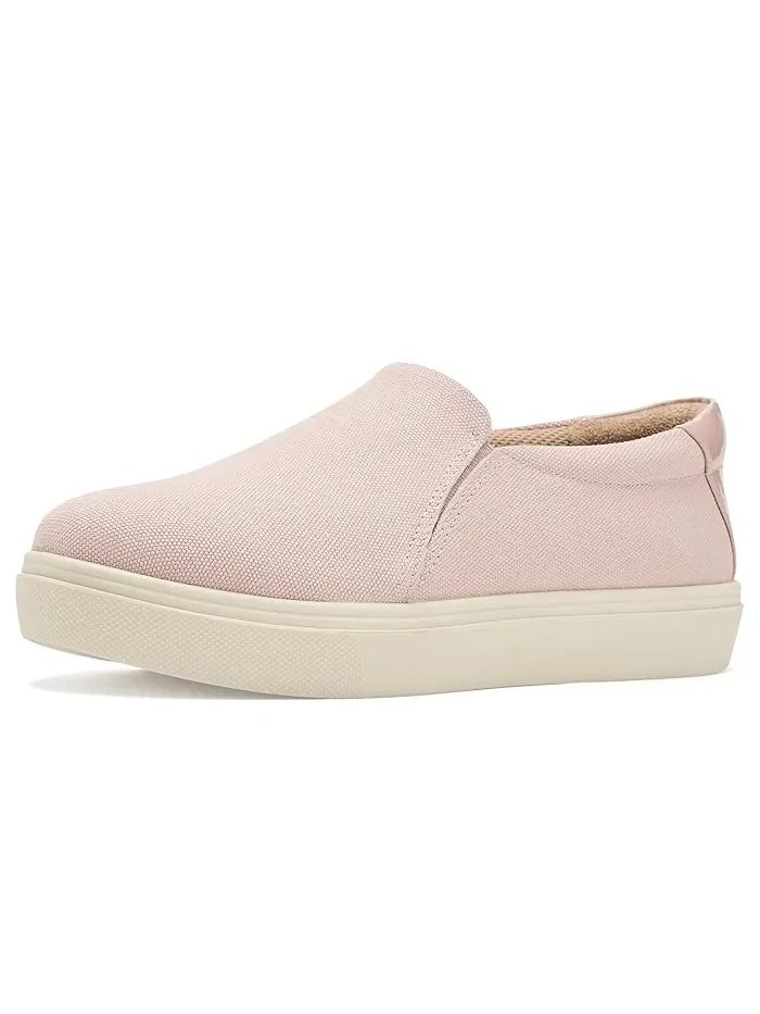 Кроссовки Dr. Scholl's Madison Cloud — 2