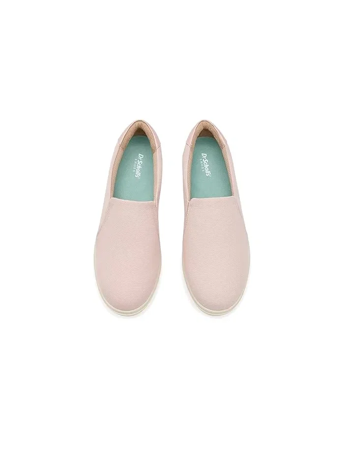 Кроссовки Dr. Scholl's Madison Cloud — 3