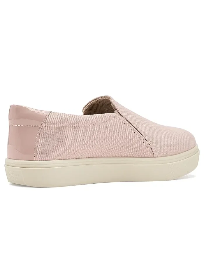 Кроссовки Dr. Scholl's Madison Cloud — 4