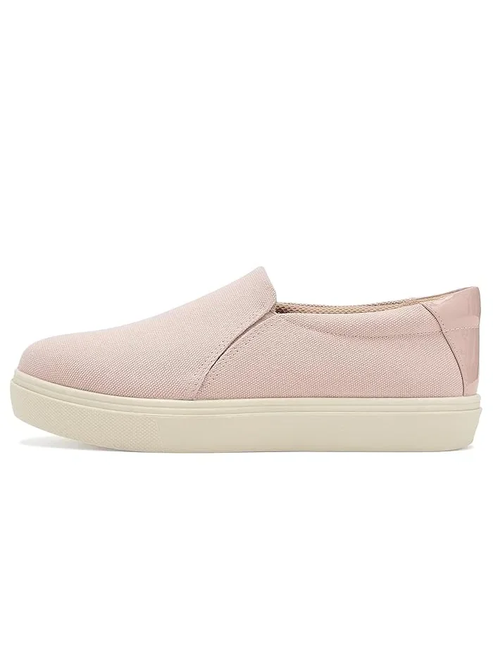 Кроссовки Dr. Scholl's Madison Cloud — 5