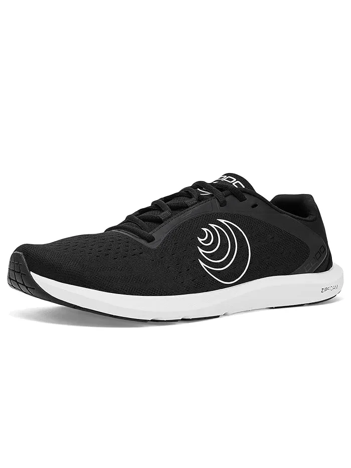 Кроссовки для бега St-6 Topo Athletic — 2