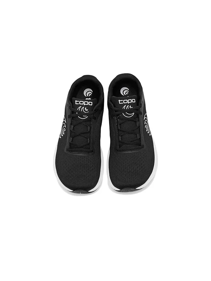 Кроссовки для бега St-6 Topo Athletic — 3