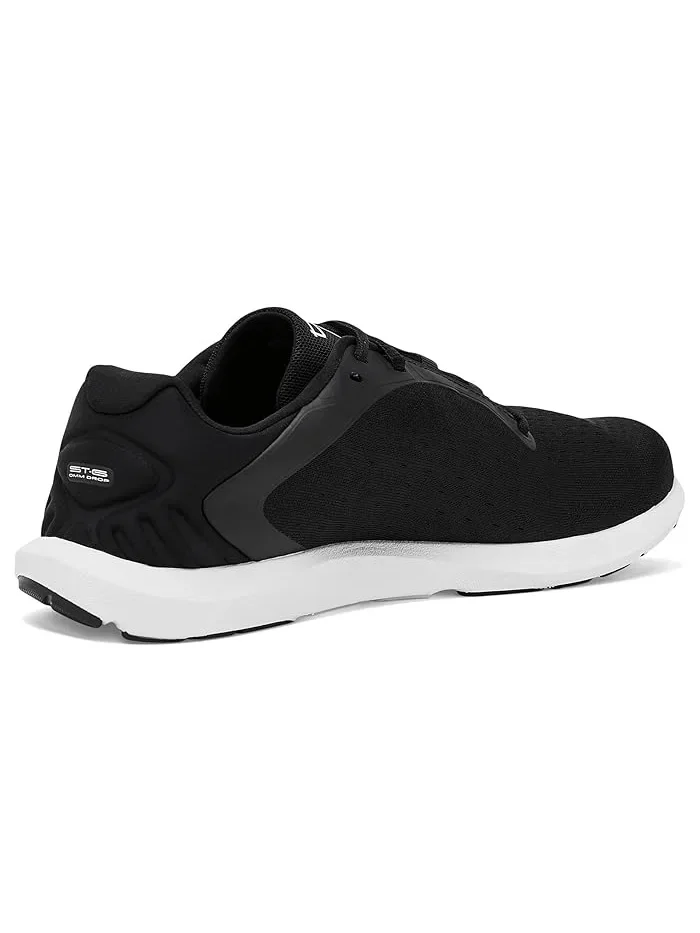 Кроссовки для бега St-6 Topo Athletic — 4