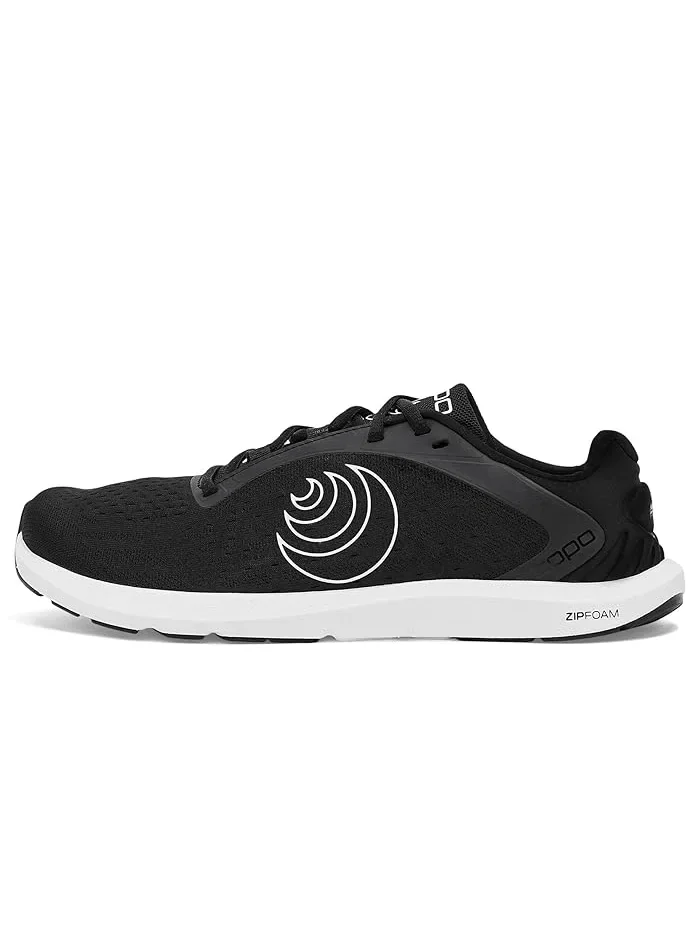 Кроссовки для бега St-6 Topo Athletic — 5