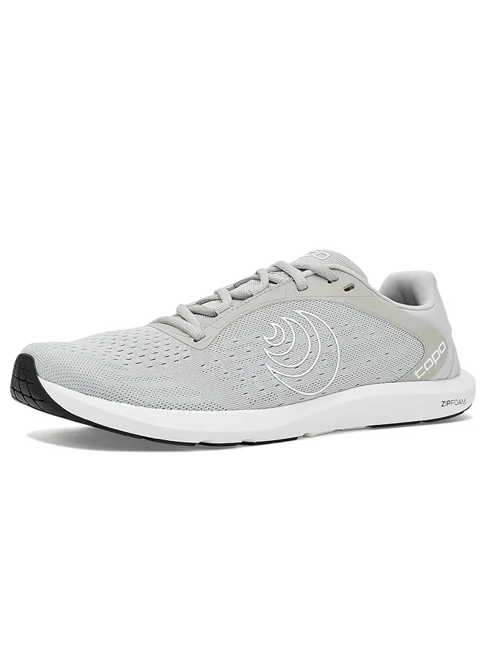 Кроссовки для бега St-6 Topo Athletic — 1