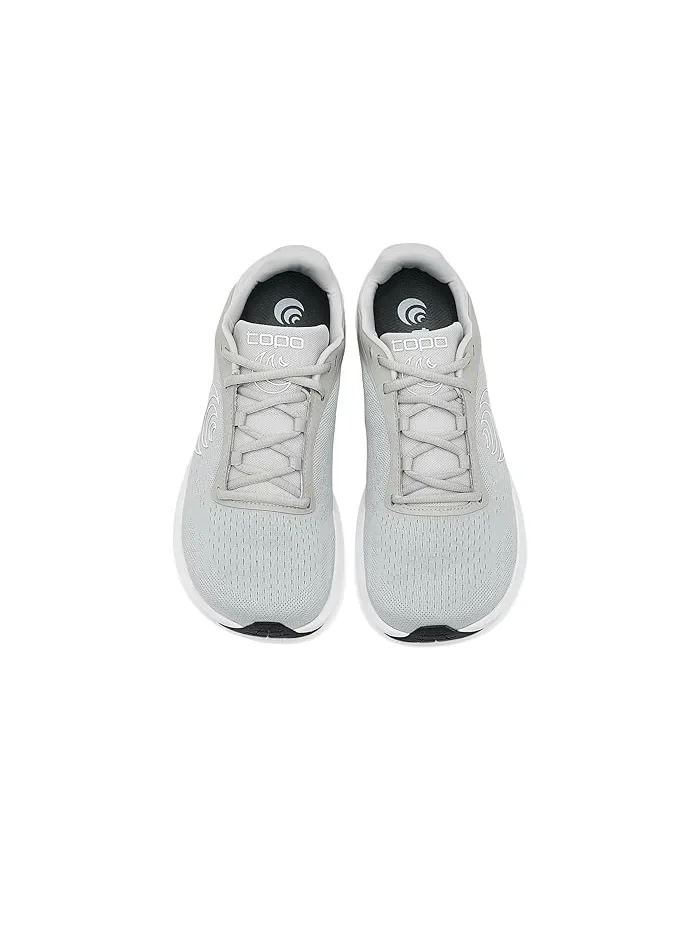 Кроссовки для бега St-6 Topo Athletic — 3