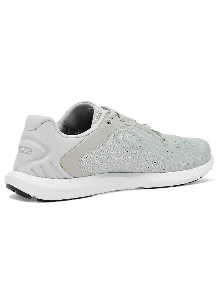 Кроссовки для бега St-6 Topo Athletic — 4