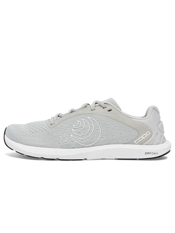 Кроссовки для бега St-6 Topo Athletic — 5