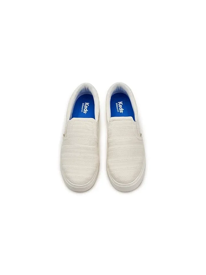 Кроссовки slip-on Park Keds — 3
