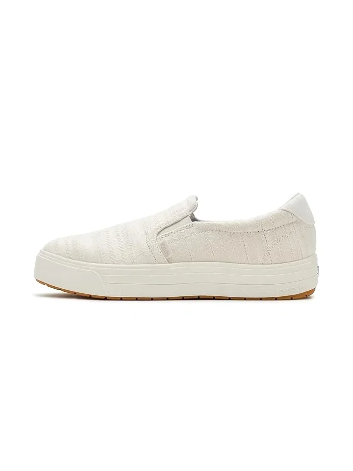 Кроссовки slip-on Park Keds — 5