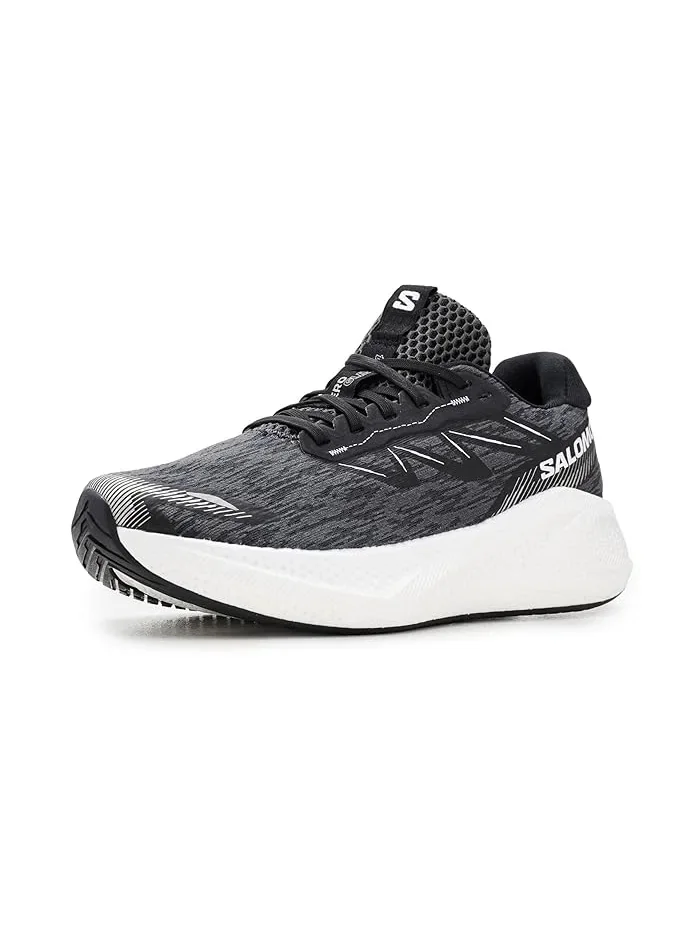 Кроссовки беговые Aero Glide 4 Salomon — 2