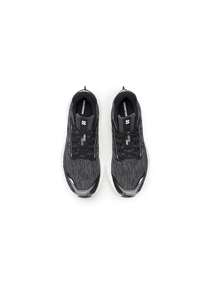 Кроссовки беговые Aero Glide 4 Salomon — 3