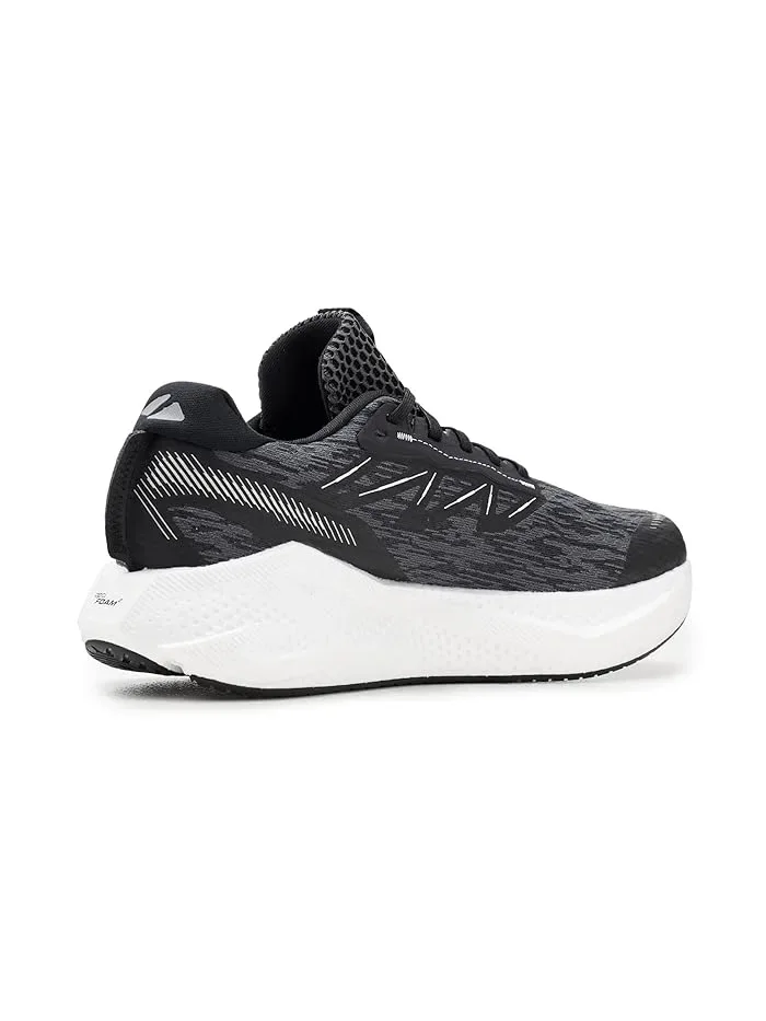 Кроссовки беговые Aero Glide 4 Salomon — 4