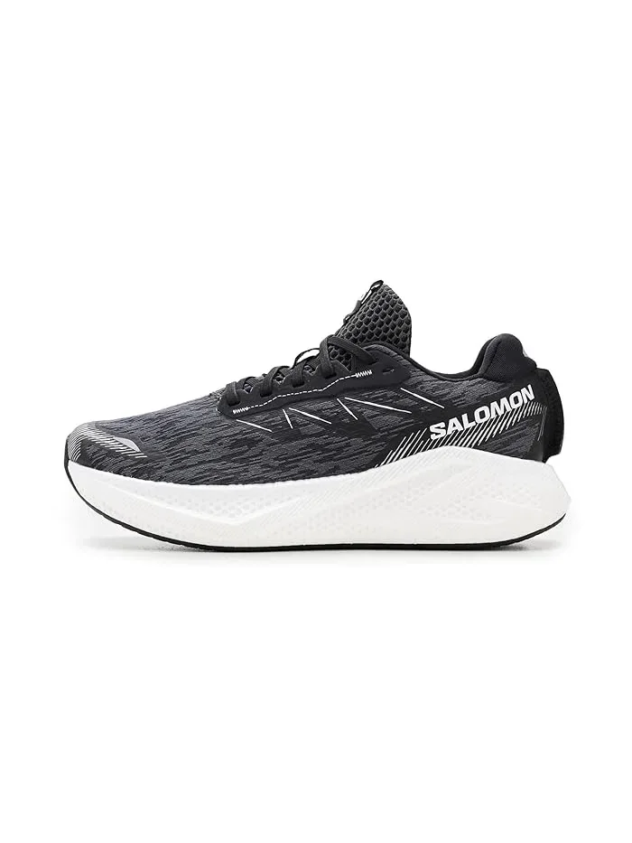 Кроссовки беговые Aero Glide 4 Salomon — 5