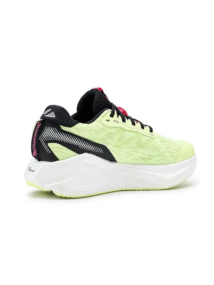 Кроссовки для бега Aero Glide 4 Salomon — 4