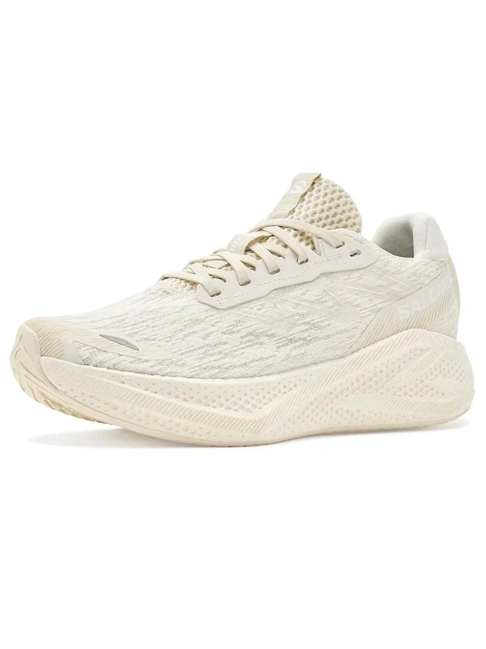 Кроссовки беговые Aero Glide 4 Salomon — 2