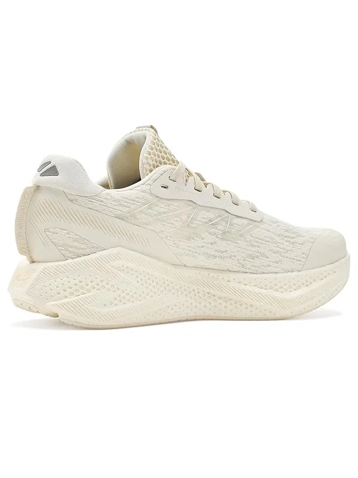Кроссовки беговые Aero Glide 4 Salomon — 4