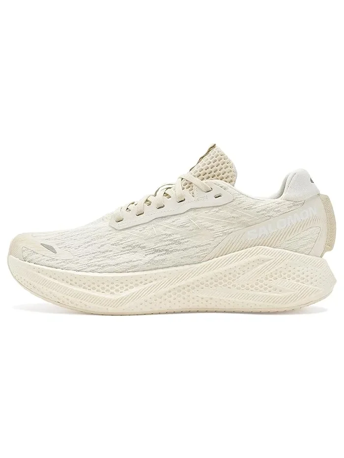 Кроссовки беговые Aero Glide 4 Salomon — 5