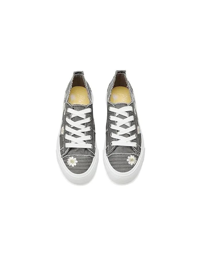 Кроссовки платформа Sadie-Sun 8 Blowfish Malibu — 3