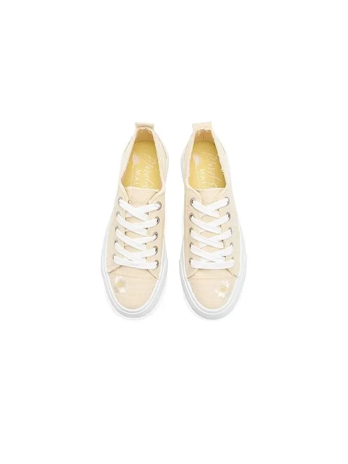 Кроссовки платформа Sadie-Sun 8 Blowfish Malibu — 3