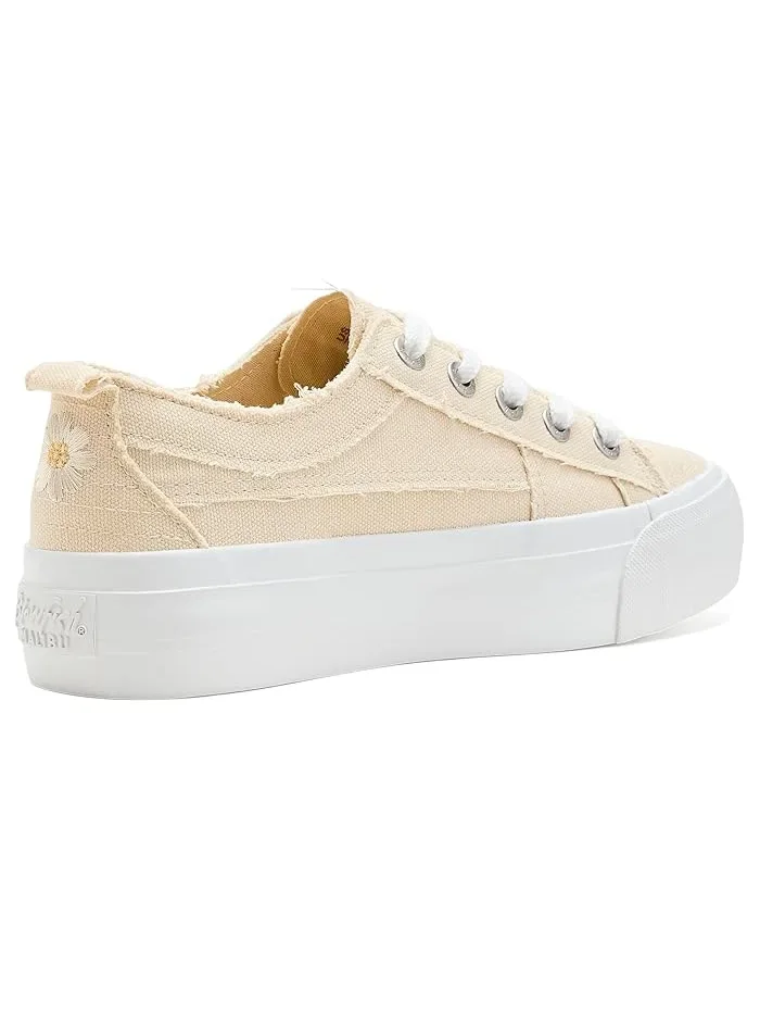 Кроссовки платформа Sadie-Sun 8 Blowfish Malibu — 4