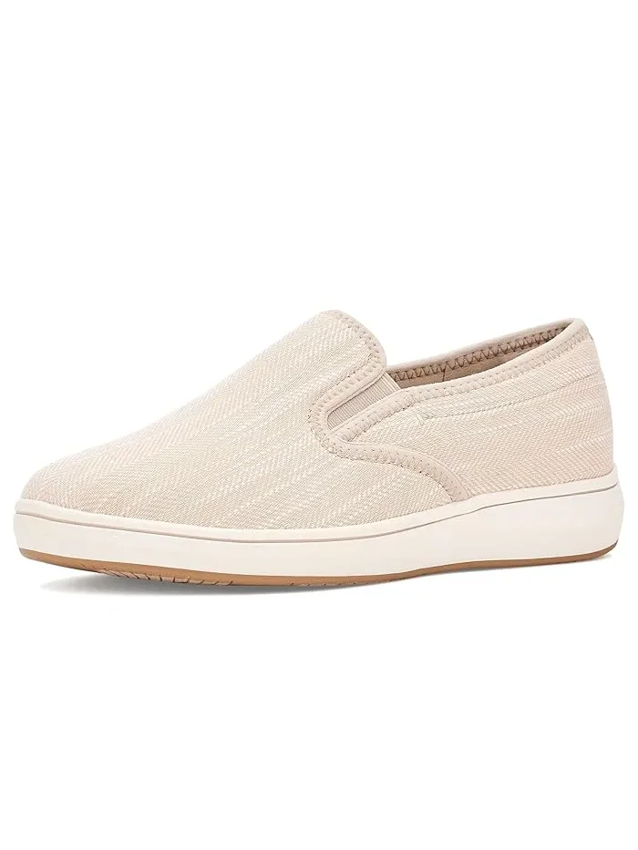 Кроссовки повседневные Breezesky Zoe Clarks — 2