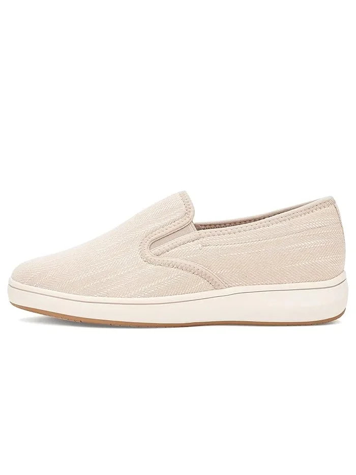 Кроссовки повседневные Breezesky Zoe Clarks — 5