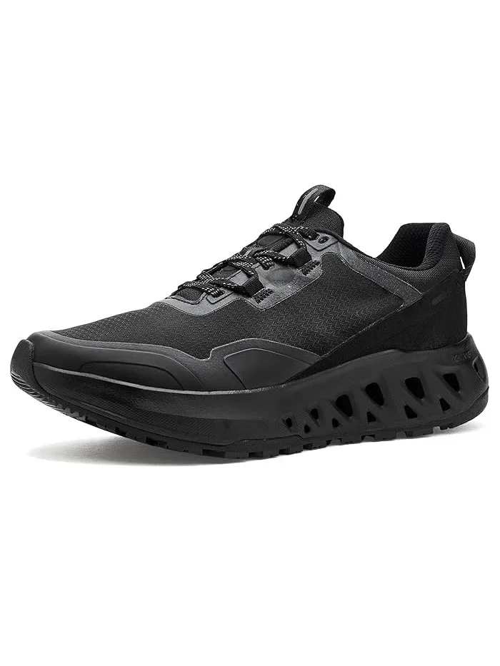 Кроссовки водонепроницаемые Springer Mesh 4sg Shoes for Crews — 1