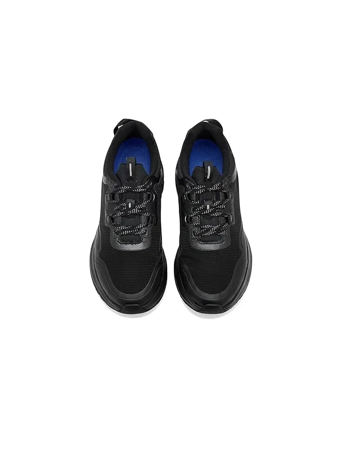 Кроссовки водонепроницаемые Springer Mesh 4sg Shoes for Crews — 3