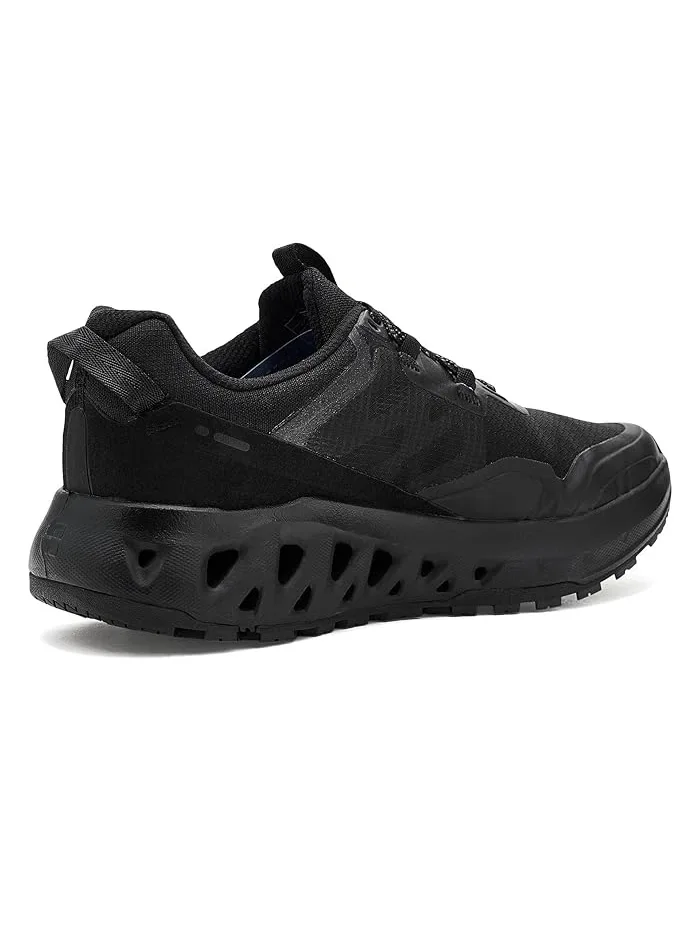Кроссовки водонепроницаемые Springer Mesh 4sg Shoes for Crews — 4