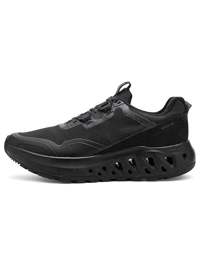 Кроссовки водонепроницаемые Springer Mesh 4sg Shoes for Crews — 5