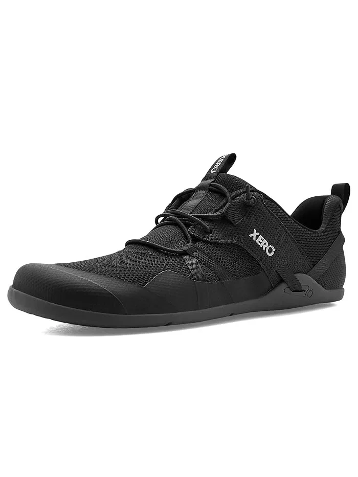 Кроссовки Prio Coast Xero Shoes — 1