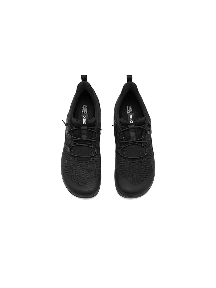 Кроссовки Prio Coast Xero Shoes — 3