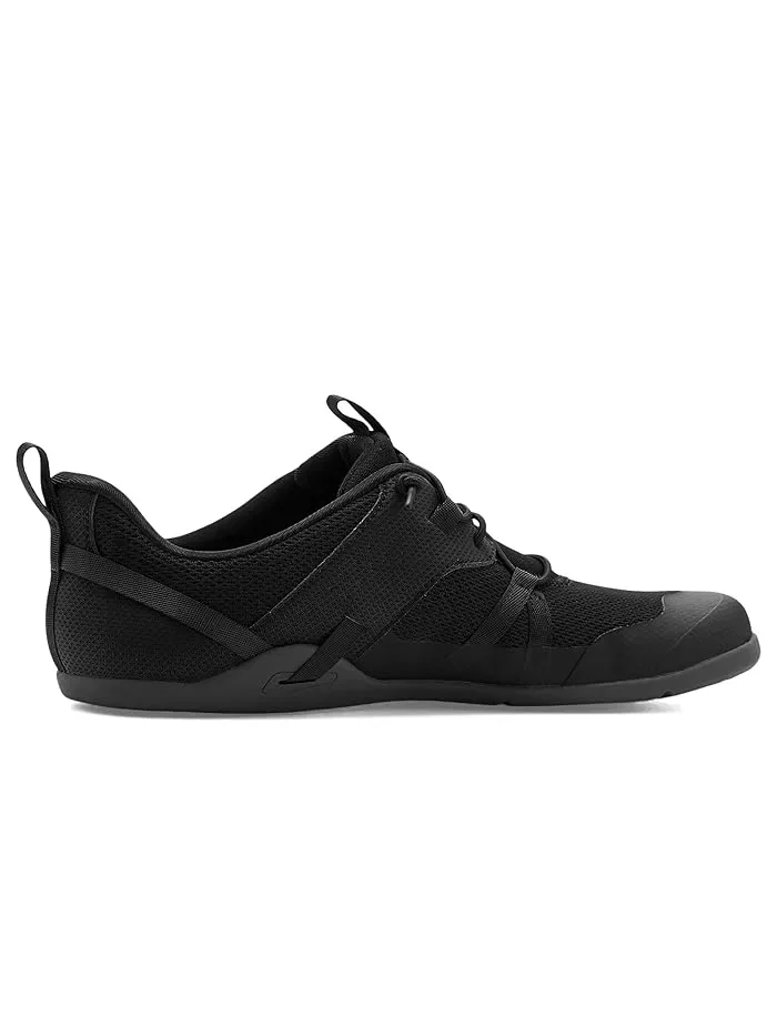 Кроссовки Prio Coast Xero Shoes — 4