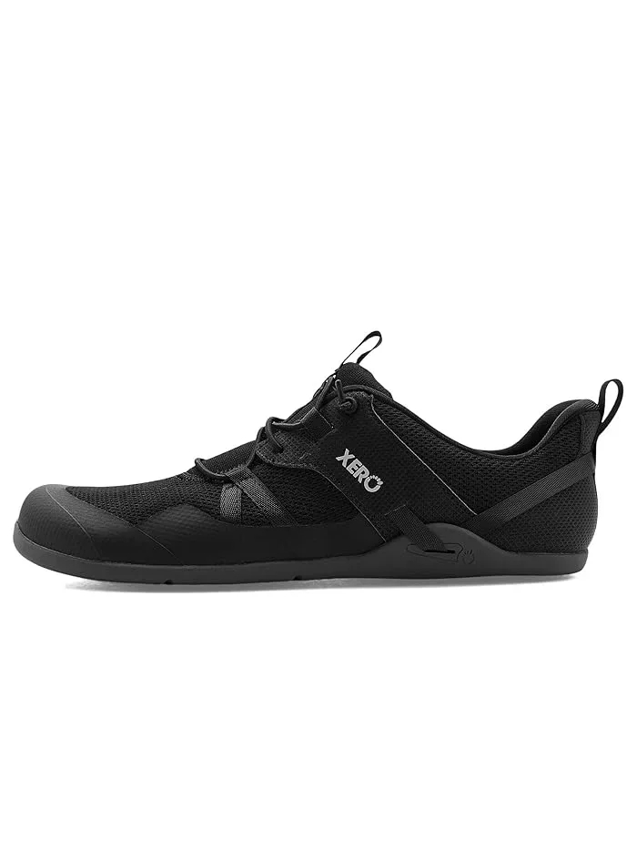 Кроссовки Prio Coast Xero Shoes — 5
