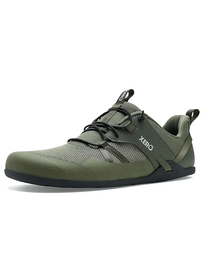 Кроссовки с круглым носком Prio Coast Xero Shoes — 2