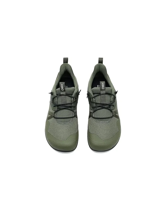 Кроссовки с круглым носком Prio Coast Xero Shoes — 3