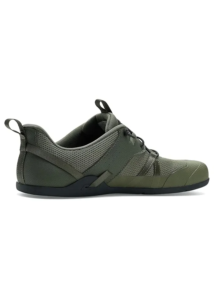 Кроссовки с круглым носком Prio Coast Xero Shoes — 4