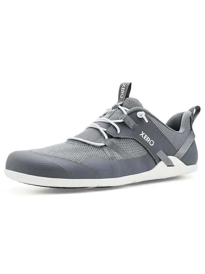 Кроссовки Prio Coast Xero Shoes — 1