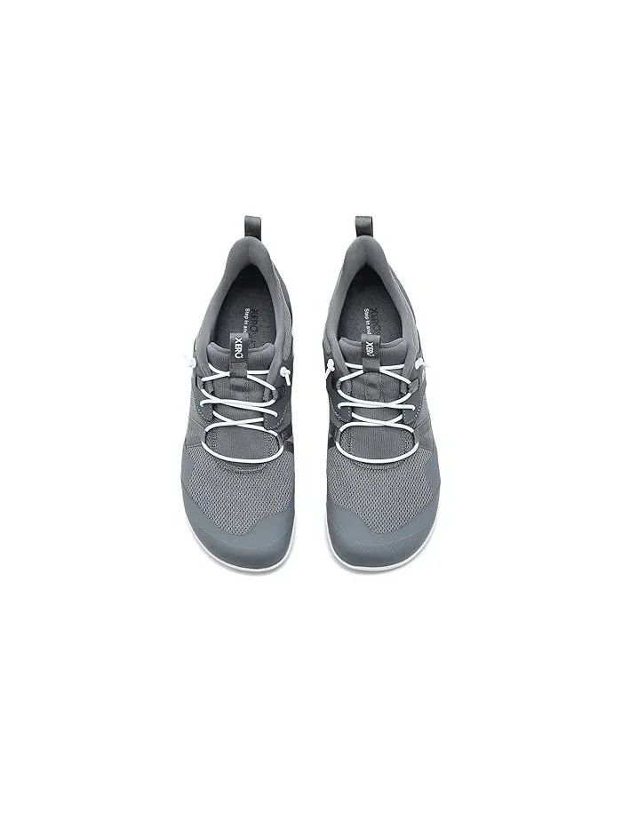 Кроссовки Prio Coast Xero Shoes — 3