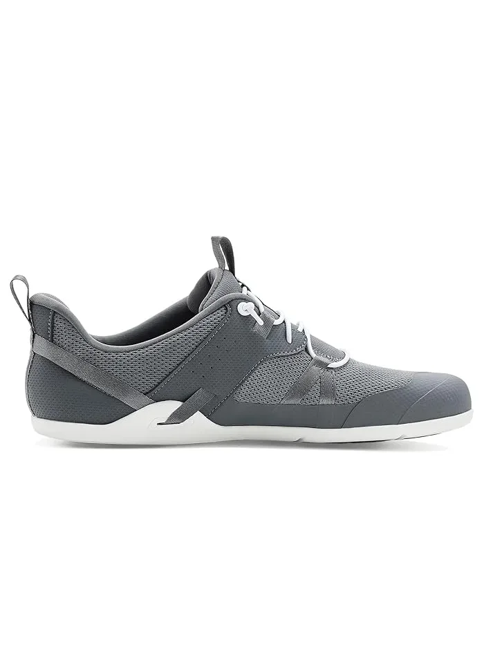 Кроссовки Prio Coast Xero Shoes — 4