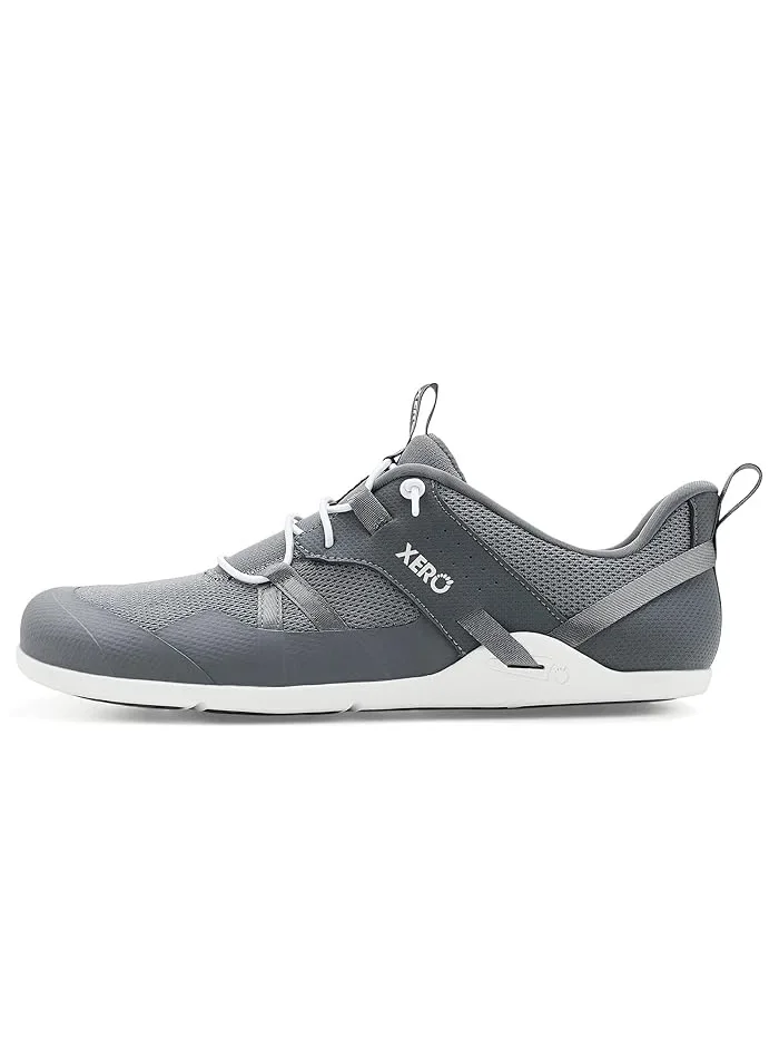 Кроссовки Prio Coast Xero Shoes — 5