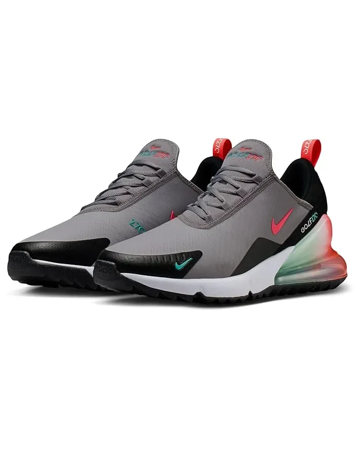Кроссовки Air Max 270 G Nike — 1
