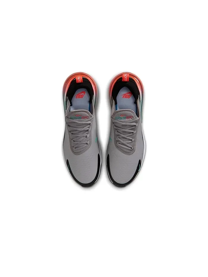 Кроссовки Air Max 270 G Nike — 3