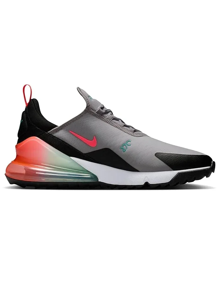 Кроссовки Air Max 270 G Nike — 4